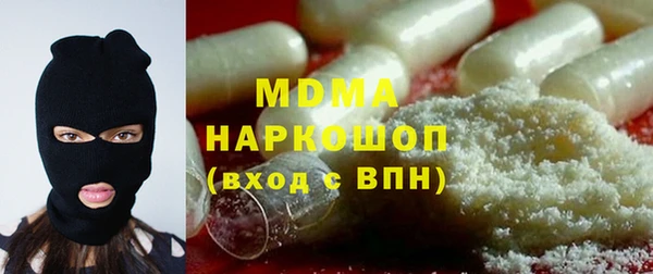 бошки Кодинск