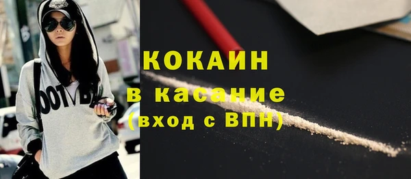 бошки Кодинск