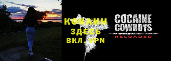 бошки Кодинск