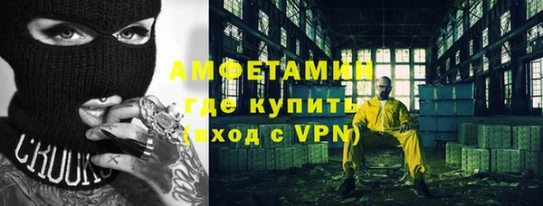 круглые Козловка
