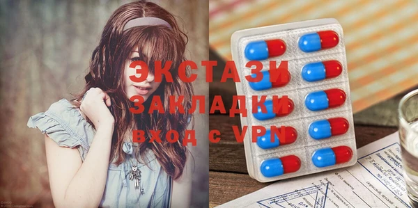 jwh Коряжма