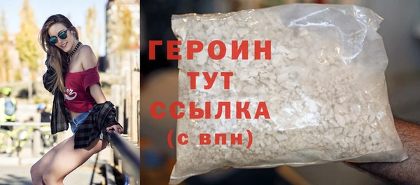круглые Козловка